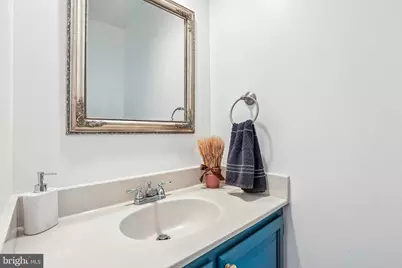4316 Horner Lane, Belcamp, MD 21017 - Photo 11