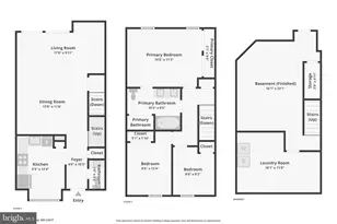 4316 Horner Ln, Belcamp, MD 21017 - Photo 35