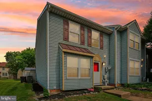 4316 Horner Ln, Belcamp, MD 21017 - Photo 1