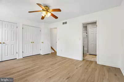4316 Horner Lane, Belcamp, MD 21017 - Photo 13