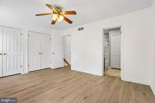 4316 Horner Ln, Belcamp, MD 21017 - Photo 13