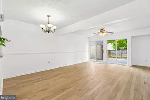4316 Horner Ln, Belcamp, MD 21017 - Photo 7