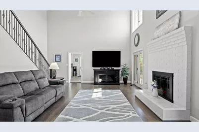 915 Saint Ann Drive, Street, MD 21154 - Photo 21