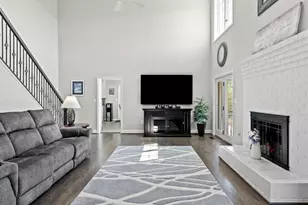915 Saint Ann Dr, Street, MD 21154 - Photo 21