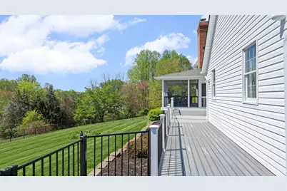 915 Saint Ann Drive, Street, MD 21154 - Photo 51