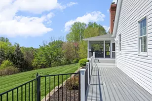 915 Saint Ann Dr, Street, MD 21154 - Photo 51