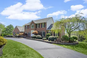 915 Saint Ann Dr, Street, MD 21154 - Photo 1
