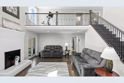 915 Saint Ann Drive, Street, MD 21154 - Photo 25