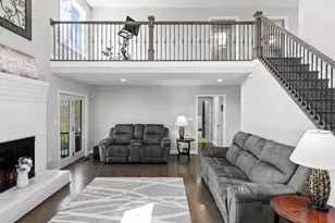 915 Saint Ann Dr, Street, MD 21154 - Photo 25