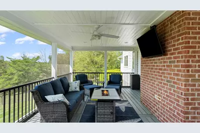 915 Saint Ann Drive, Street, MD 21154 - Photo 49