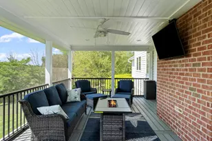 915 Saint Ann Dr, Street, MD 21154 - Photo 49