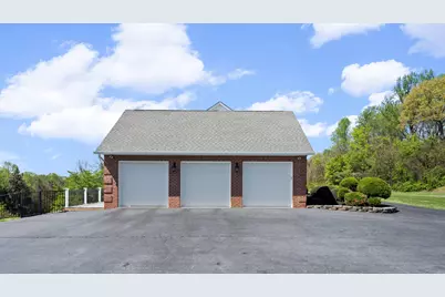 915 Saint Ann Drive, Street, MD 21154 - Photo 7