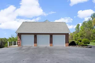 915 Saint Ann Dr, Street, MD 21154 - Photo 7