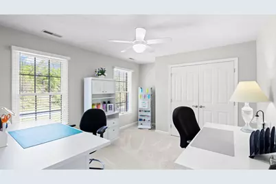915 Saint Ann Drive, Street, MD 21154 - Photo 37