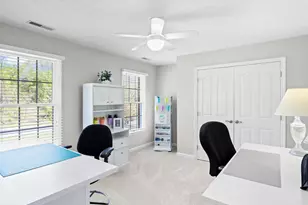 915 Saint Ann Dr, Street, MD 21154 - Photo 37