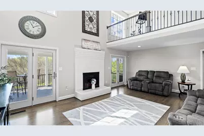 915 Saint Ann Drive, Street, MD 21154 - Photo 23