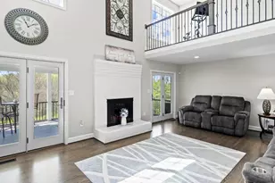 915 Saint Ann Dr, Street, MD 21154 - Photo 23
