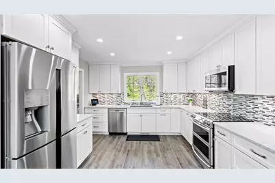 915 Saint Ann Drive, Street, MD 21154 - Photo 11