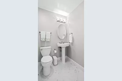 915 Saint Ann Drive, Street, MD 21154 - Photo 39