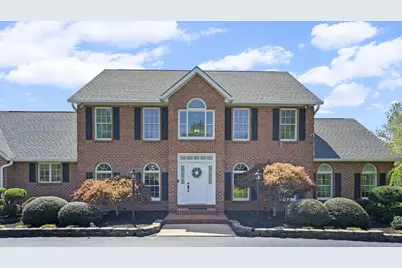 915 Saint Ann Drive, Street, MD 21154 - Photo 5