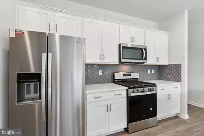 1713 Carver Circle, Havre de Grace, MD 21078 - Photo 9