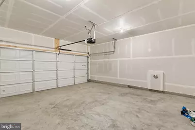 1713 Carver Circle, Havre de Grace, MD 21078 - Photo 13