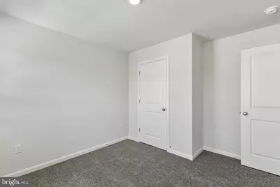 1713 Carver Circle, Havre de Grace, MD 21078 - Photo 5