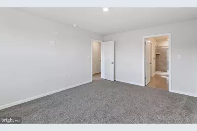 1713 Carver Circle, Havre de Grace, MD 21078 - Photo 29