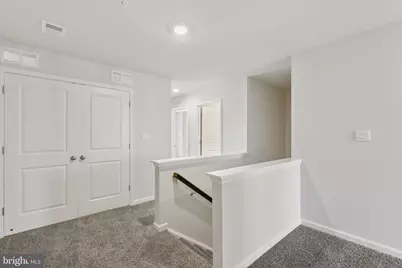 1713 Carver Circle, Havre de Grace, MD 21078 - Photo 23