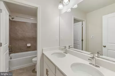 1713 Carver Circle, Havre de Grace, MD 21078 - Photo 21