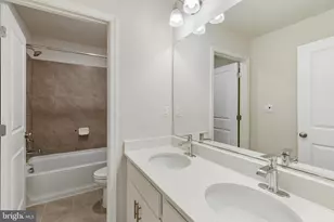 1713 Carver Cir, Havre de Grace, MD 21078 - Photo 21
