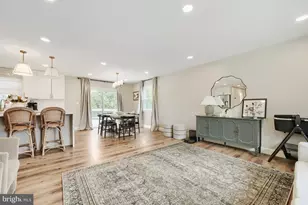 600 E Macphail Rd, Bel Air, MD 21014 - Photo 15