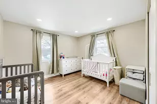 600 E Macphail Rd, Bel Air, MD 21014 - Photo 21