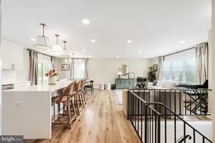 600 E Macphail Rd, Bel Air, MD 21014 - Photo 5