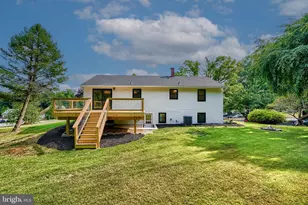 600 E Macphail Rd, Bel Air, MD 21014 - Photo 33
