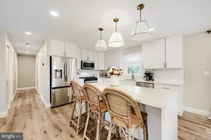 600 E Macphail Rd, Bel Air, MD 21014 - Photo 13