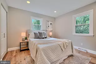 600 E Macphail Rd, Bel Air, MD 21014 - Photo 17