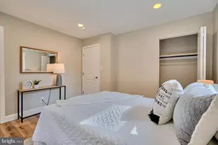 600 E Macphail Rd, Bel Air, MD 21014 - Photo 19