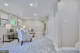 600 E Macphail Rd, Bel Air, MD 21014 - Photo 25