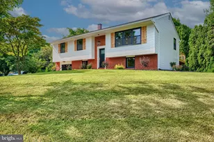 600 E Macphail Rd, Bel Air, MD 21014 - Photo 31