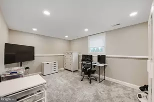 600 E Macphail Rd, Bel Air, MD 21014 - Photo 27