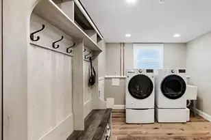 600 E Macphail Rd, Bel Air, MD 21014 - Photo 29