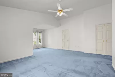 1710 Gillingham Drive, Bel Air, MD 21015 - Photo 25
