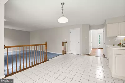 1710 Gillingham Drive, Bel Air, MD 21015 - Photo 13