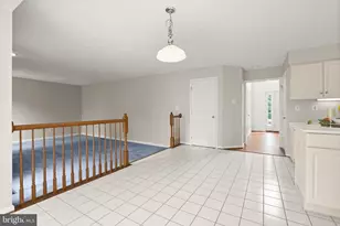 1710 Gillingham Dr, Bel Air, MD 21015 - Photo 13