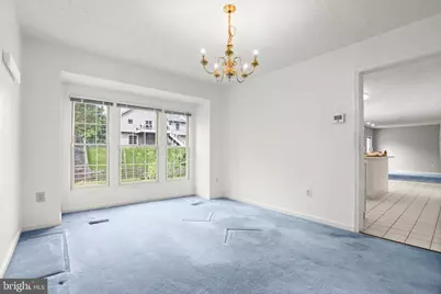 1710 Gillingham Drive, Bel Air, MD 21015 - Photo 17