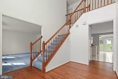 1710 Gillingham Drive, Bel Air, MD 21015 - Photo 3