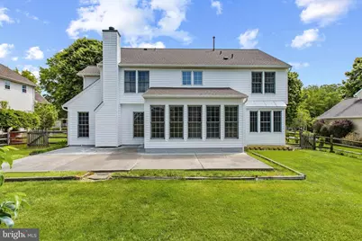 1710 Gillingham Drive, Bel Air, MD 21015 - Photo 35