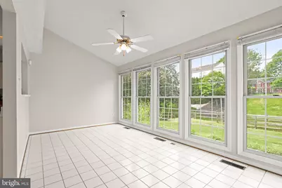 1710 Gillingham Drive, Bel Air, MD 21015 - Photo 11
