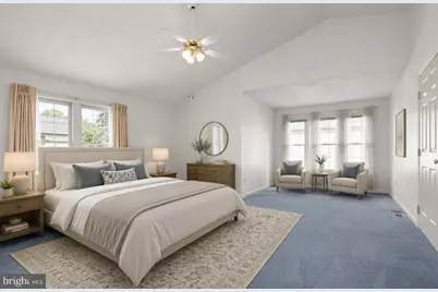 1710 Gillingham Drive, Bel Air, MD 21015 - Photo 23